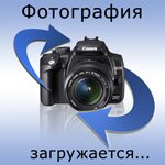   Nikon CoolPix L22 - 12Mpix - Black