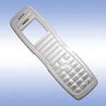   Nokia 2650 White