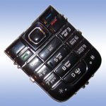    Nokia 6233 Black