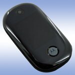   Motorola U9 Black - Original