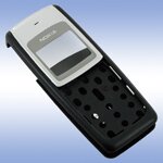   Nokia 1110 Black