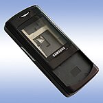   Samsung D520 Black - Original