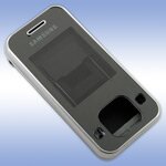   Samsung F250 Silver - Original