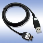 USB-   BenqSiemens A31  