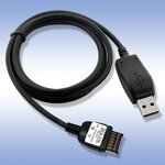 USB-   Siemens A52  