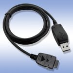 USB-   VK VG207  