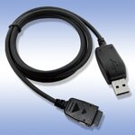 USB-   Voxtel 1iD  