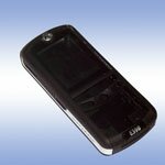  Motorola E398 Black - Original