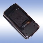   Samsung D800 Black - Original