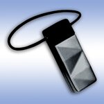 USB - - A-Data N702 Silver Ready Boost - 4Gb