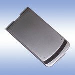 Аккумуляторная батарея для Pantech G500 Silver
