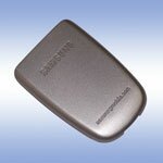 Аккумуляторная батарея для Samsung E350 Silver