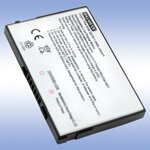 Аккумуляторная батарея для Qtek 9600