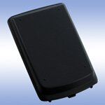 Аккумуляторная батарея для Samsung X430 Black
