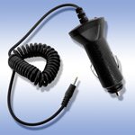 Автомобильное зарядное устройство для Alcatel 153