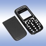 Корпус для Nokia 1200 Black