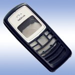 Корпус для Nokia 2100 Blue