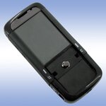 Корпус для Nokia 5700 Full Black - Original