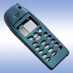 Корпус для Nokia 6110 Blue