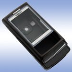 Корпус для Nokia 6270 Brown - Original