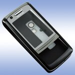 Корпус для Nokia 6280 Black - Original