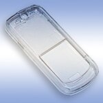 Crystal Case для Motorola L6