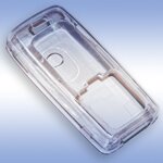 Crystal Case для Siemens M75