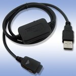 USB-кабель для подключения Huawey ETS668 к компьютеру