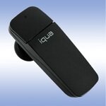 Bluetooth  Iqua BHS-303 Basic II