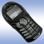   Motorola C156 Black