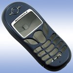   Motorola C300 Blue