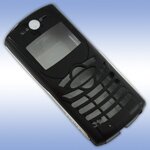   Motorola C350 Black