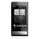 :  HTC t5353 Touch Diamond 2