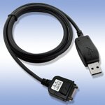 USB-   Philips 630  