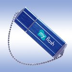 USB - - A-Data PD4 Small Blue - 16Gb