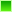 green стиль